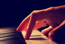 Bitcoin (BTC) Jumps Above $89,000: The Implications for the Future of Crypto