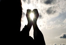 Bitcoin (BTC) Jumps Above $89,000: The Implications for the Future of Crypto