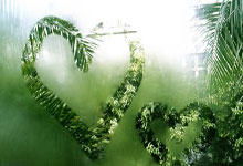 Bitcoin (BTC) Jumps Above $89,000: The Implications for the Future of Crypto