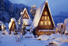 Bitcoin (BTC) Jumps Above $89,000: The Implications for the Future of Crypto