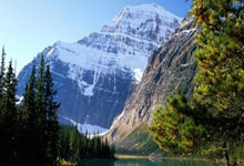 Bitcoin (BTC) Jumps Above $89,000: The Implications for the Future of Crypto