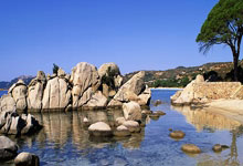 Bitcoin (BTC) Jumps Above $89,000: The Implications for the Future of Crypto