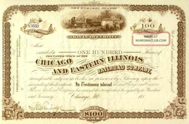 Richtech Robotics (RR) Secures Auto Dealer Deal: The Stock Price Impact vs. Reddit Hype