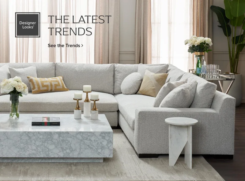 American Signature Furniture Chapter 11: What Happened and Why It Matters