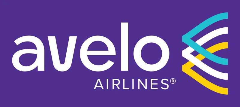 Avelo: $35 flights to Florida? What's the catch?