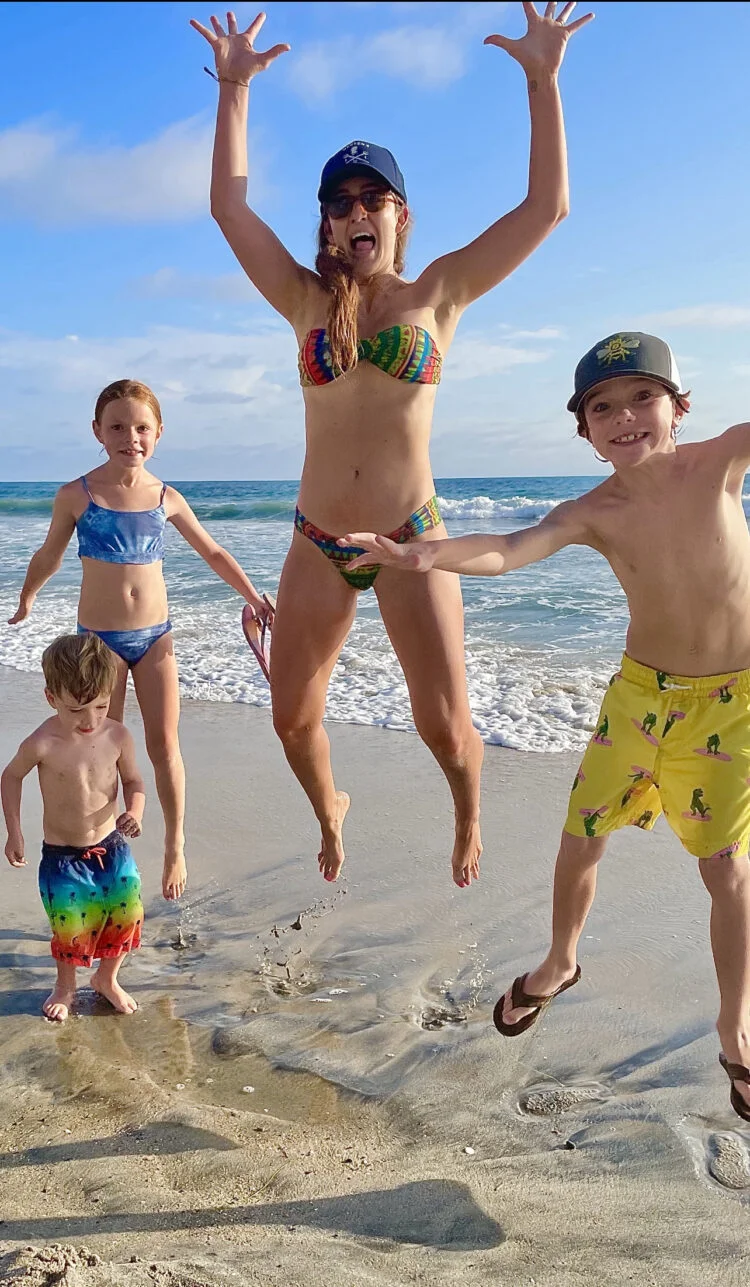 Codie Sanchez: Net Worth, Contrarian Thinking, and Reddit's Take