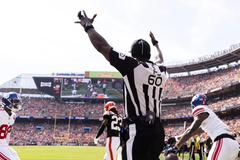 Kalshi Shutdown: What Happened and Reddit Reactions