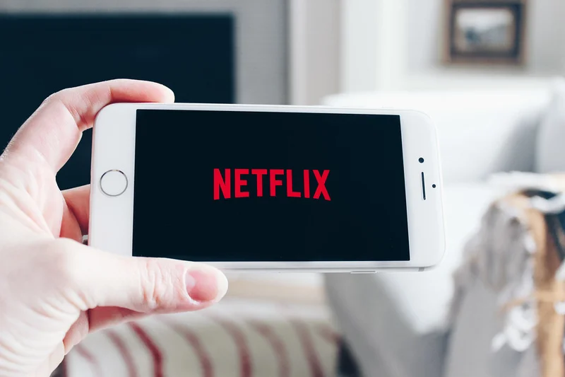 Netflix Stock Price: Should You Buy Before the Split?