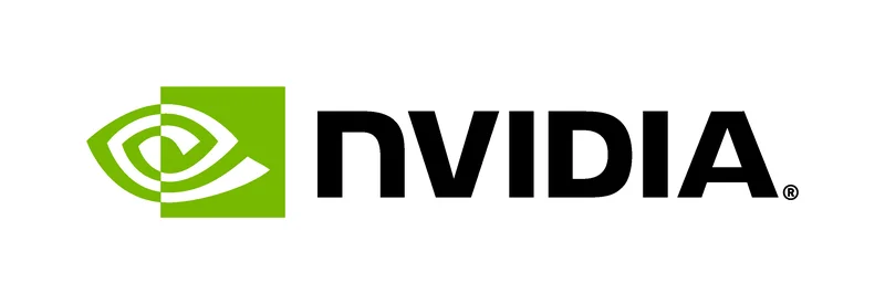 Nvidia Stock: Riding the AI Wave and What It Means for You