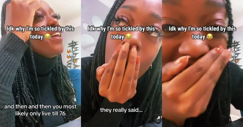 Retirement Age: Social Security, Full Benefits, and What We Know