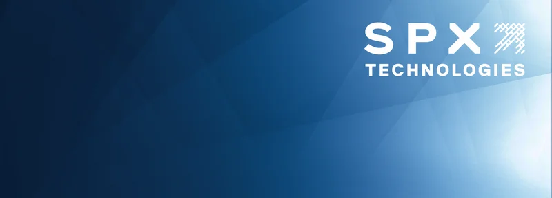 SPX: Current Analysis & Outlook